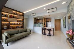 Midwood (D23), Condominium #549364181